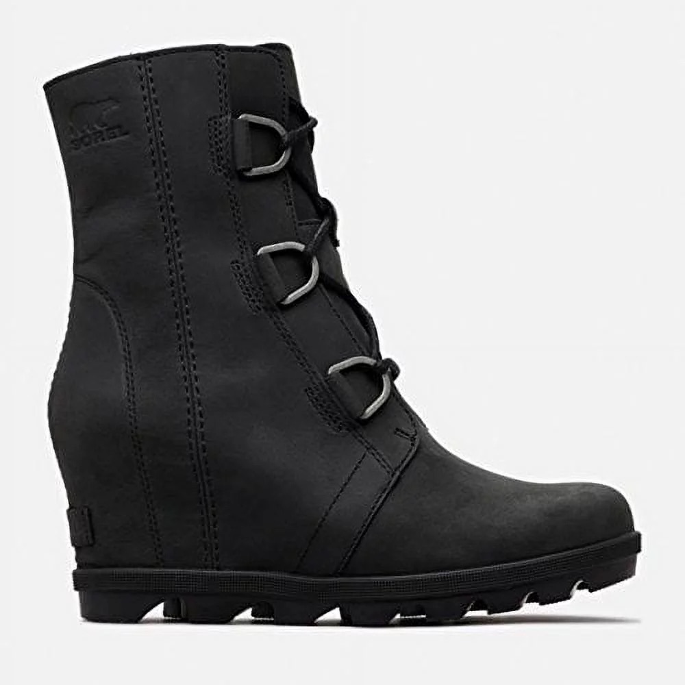 Sorel Women's Joan of Arctic Wedge II Boot